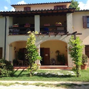 B&B 8380 - Pian Del Molino